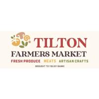 Tilton Farmers Market