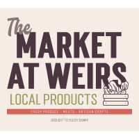 The Market at Weirs