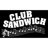 Club Sandwich John Davidson Shows 2024