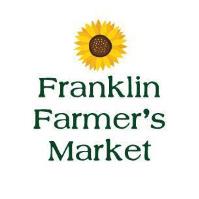 Franklin Farmer's Market