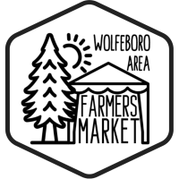 Wolfeboro Area Farmers Market