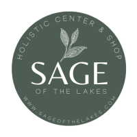 Grand Opening SAGE of the Lakes