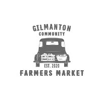 Gilmanton Community Farmers Market