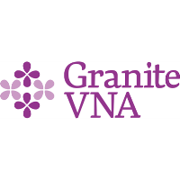 Granite VNA Coffee, Networking & Celebration