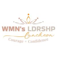 WMN's LDRSHP Luncheon