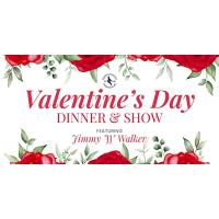 Valentine's Day Comedy Show at Newfound Lake Inn