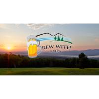 2025 Brew with a View - Steele Hill Resorts