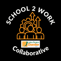 School 2 Work Collaborative