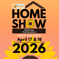Lakes Region Home Show 2026