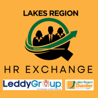 Lakes Region HR Exchange