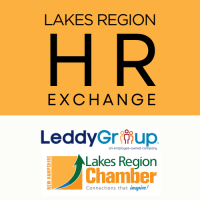 Lakes Region HR Exchange DEC 2026
