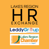 Lakes Region HR Exchange DEC 2026