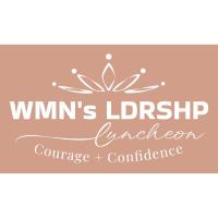 WMN's LDRSHP Luncheon 2026