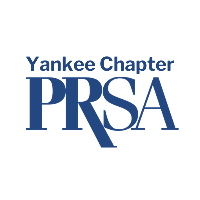 Walk & Talk Series with Yankee Chapter of PRSA (Public Relations Society of America)
