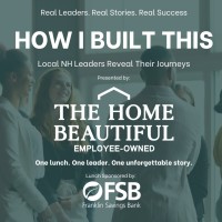 How I Built This: Wes Kogelman