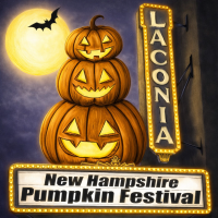 Laconia Pumpkin Festival