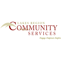 Lakes Region Community Services