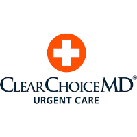 ClearChoiceMD Urgent Care