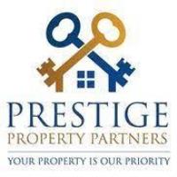 Prestige Property Partners of New England,LLC
