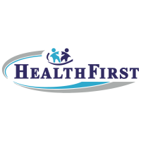 HealthFirst Family Care Center, Inc.