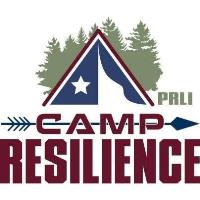 Camp Resilience