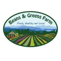 Beans & Greens Farm