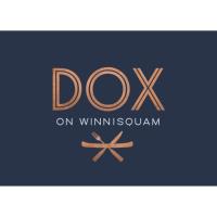 DOX on Winnisquam