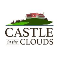 Castle in the Clouds is HIRING! (Various Positions)