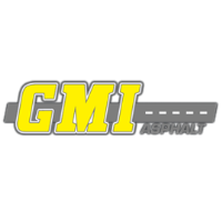 GMI Asphalt LLC