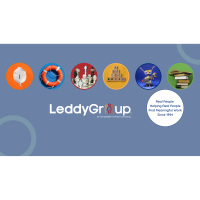 Leddy Group