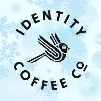 Identity Coffee Co. - Waterville Valley