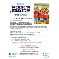 Concord Hospital | Laconia / Franklin