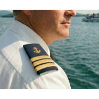 Mount Washington Cruises