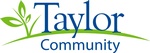 Taylor Community