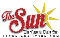 Laconia Daily Sun Supporting Laconia pumpkin festival