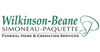 Wilkinson-Beane-Simoneau-Paquette Funeral Home & 603 Cremation Services