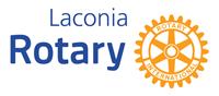 Laconia Rotary Club