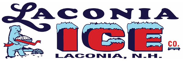 Laconia Ice Co. Inc. Laconia Ice Co. Inc.