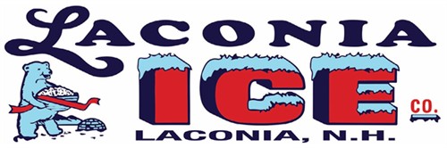 Gallery Image Logo.jpg