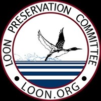 Loon Preservation Committee
