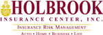 Holbrook Insurance Center Inc.