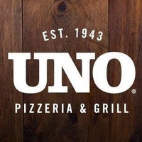 UNO Pizzeria &  Grill