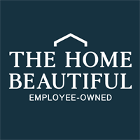 The Home Beautiful, Inc.