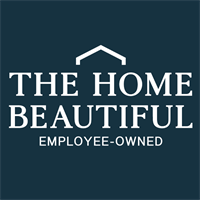 The Home Beautiful, Inc.