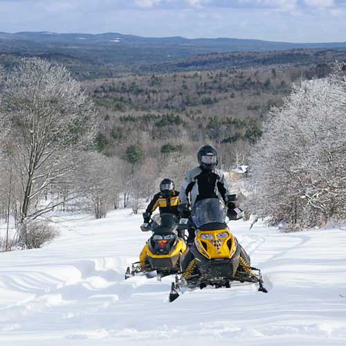 Gallery Image _New-Hampshire-Snowmobile-Association-0001.jpg