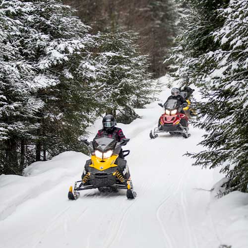 Gallery Image _New-Hampshire-Snowmobile-Association-0006.jpg