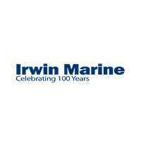Irwin Marine