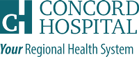 Concord Hospital | Laconia / Franklin