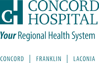 Concord Hospital | Laconia / Franklin