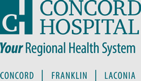 Concord Hospital | Laconia / Franklin